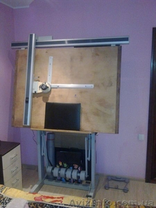 ПРОДАМ КУЛЬМАН!!! #794920