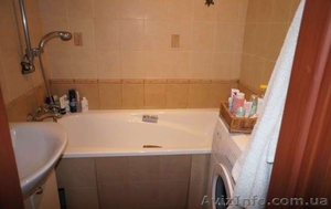 Продам 3комнатную Квартиру Запорожье  #788849