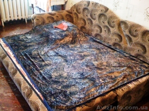 Продам комнату в коммуне в бельгийском проекте на ул. Успенская #783218