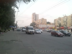 Продам магазин,  ж/м Победа #784042