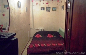 Продам 2-х комн. квартиру на ул. Княжеская #785745