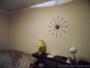 Продам 3-х комн. квартиру на ул. Среднефонтанская #785750