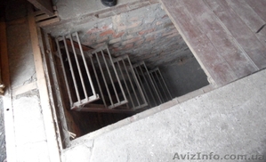 Продам добротный гараж на ул. Говорова #785758