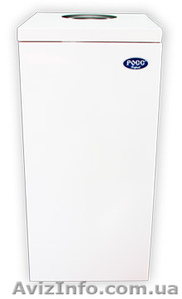 Отопительная Техника в Кировограде #791210