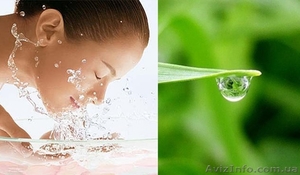 Косметолог Бровары #792622