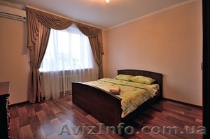 Продам 2- к квартиру  #792857