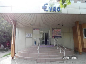 Продаётся действующий кафе-бар в Мариуполе,  кафе в аренду Мариуполь #793339