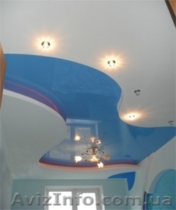 Ремонт квартир, домов, строительство симферополь #793669