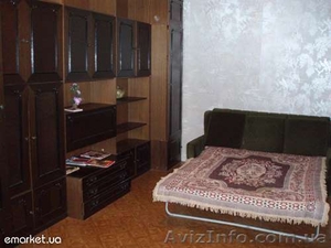 Сдам 3-к квартиру,  центр #796509