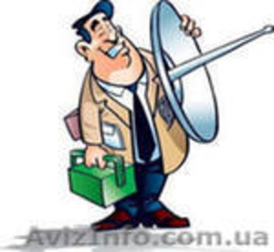 Альтернатива Т2 Настоящяя цифра #797803