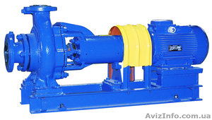 ВК 2/26 насос Украина цена ВК2 26 26А 26Б 26К вихревой дилер масса #800612