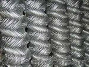 OOO Сетка Super Torg #800199