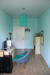 Шевченко/Шампанский #798071