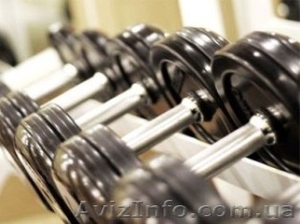 Курсы инструкторов фитнеса,  тренажерного зала,  пилатеса,  Школа Фитнеса 