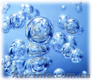 Кулеры для воды в Харькове #789526