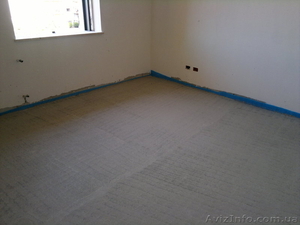 Строительные работы любой сложности #797487