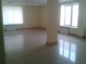 500 кв.м. отдельно стоящее здание 1-2 этажи #516159