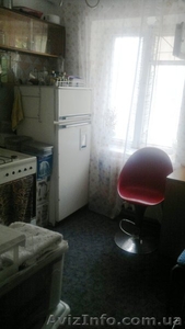 Пионерская/Говорова М #798067