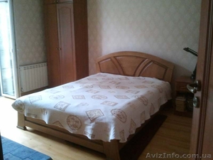 2-х комнатная квартира в Историческом Центре #783323