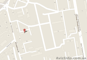 Продам 2-к квартиру в Севастополе #790223