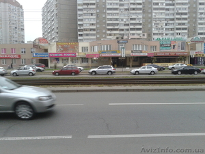 Сдам в аренду помещение. #777570