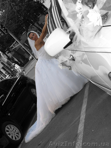 Професійний фотограф #791716