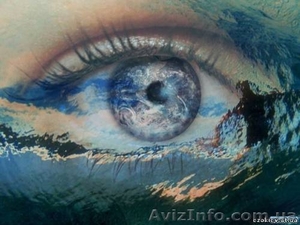 знахарь для взрослых и детей. помогу: от порчи,  сглаза,  страха,  депрессии,  невро #791893