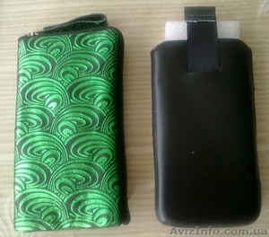 Чехлы для телефонов #686162