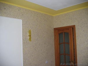 Жидкие обои оптом и в розницу #793429