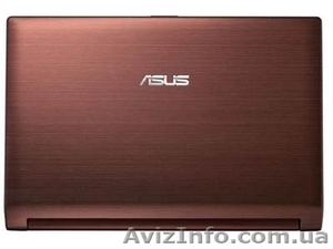 Ноутбук Asus N43SM-VX022V продам дешево  #795301
