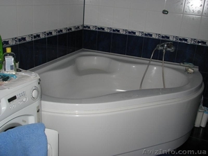 Продам 3комнатную Квартиру Запорожье Орджоникидзевский  #788886