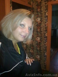 Опытный продавец #697954