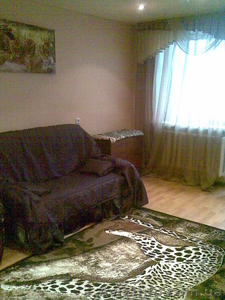 Сдам 1к квартиру на Салтовке  р-н ТРК Украина #796736