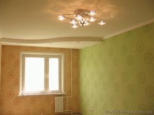 Бригада рабочих выполнит все види внутренних строительных работ! #786069