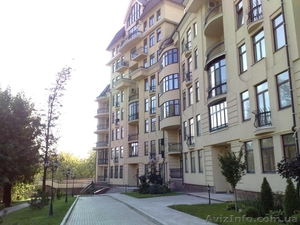 Куплю 4-к. квартиру,  м. 