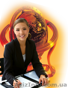 СТРАТЕГИИ ЖИЗНИ #796536