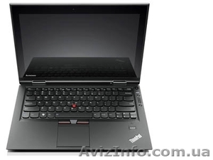 Lenovo ThinkPad X1 продам #795343