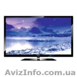 Открылся интернет-магазин недорогой и качественной бытовой техники #797423