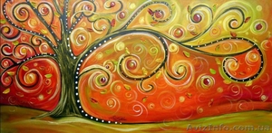 Семинарские встречи в методе  Позитивной Психотерапии    #793239