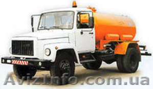 Выкачка слевных ям чистка в ручную #783718