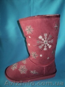 Обувь в интернет магазине оптом и в розницу #790686