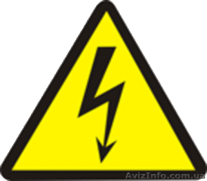 услуги электрика вызов на дом в офис! #792120