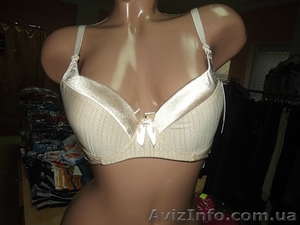 Качественное и красивенное женское белье в розницу и оптом #793084