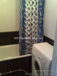 Просторная и уютная 1-но комнатная квартира-студия в самом Центре города #792139