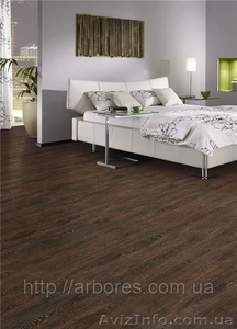 Линолеум,  линолеум недорого,  купить линолеум,  бытовой линолеум,  полукоммерческий #798831