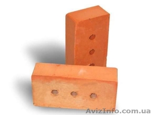 Кирпич,  шлакоблок,  пенобетон,  газобетон #800492