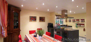 Натяжные потолки! 120 грн квадратный метр с работой! #790696