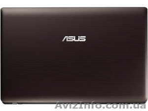 Ноутбук Asus K55VD-SX183D продам дешево #795287