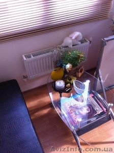 Готовый Новый Салон Красоты! #788159