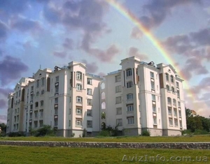 Страхування майна у м. Львів СК БРОКБІЗНЕС #793998